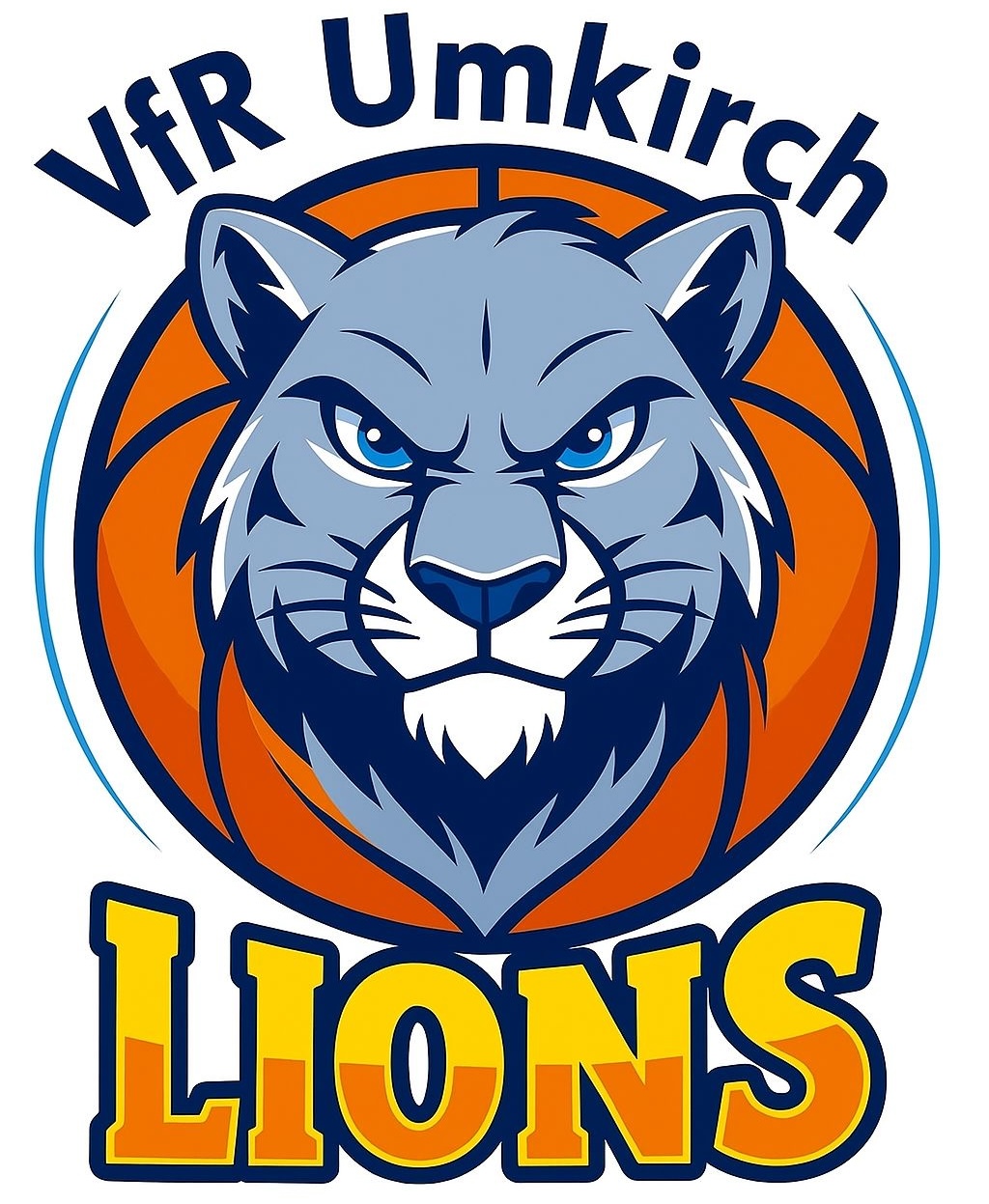 Basketball von VfR Umkirch 1923 e.V.